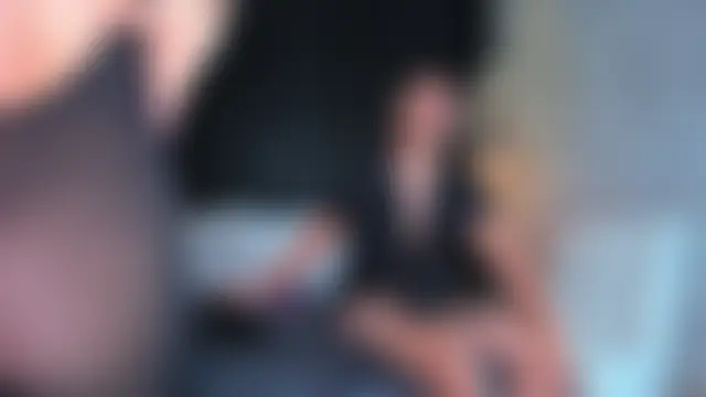 ห้องแชทสดของ madisonyeduar_