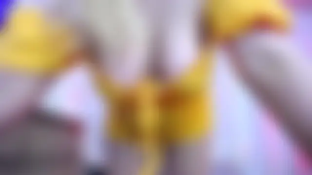 ห้องแชทสดของ faceless_