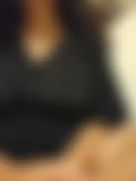 ห้องแชทสดของ NakedMILFx