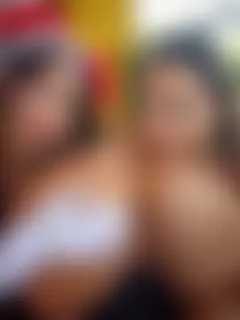 عرض كام anita1976 الجنسي المباشر