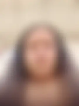 غرفة دردشة You-sexy-starr المباشرة