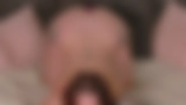  Živá chatovací místnost Starstormy