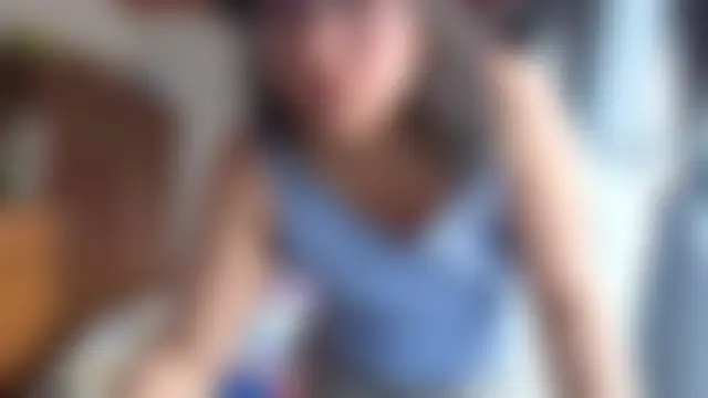 ห้องแชทสดของ scarlett_widow_