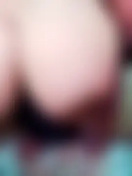 lona_sexi Pertunjukan Webcam