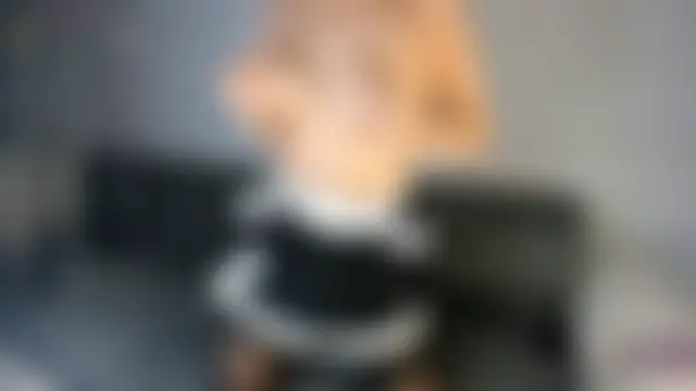 Živá chatovací místnost JeniKim