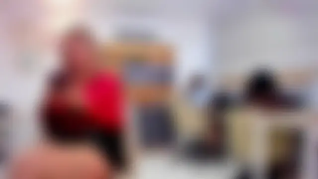 عرض كام Franshesca_HotxxX الجنسي المباشر