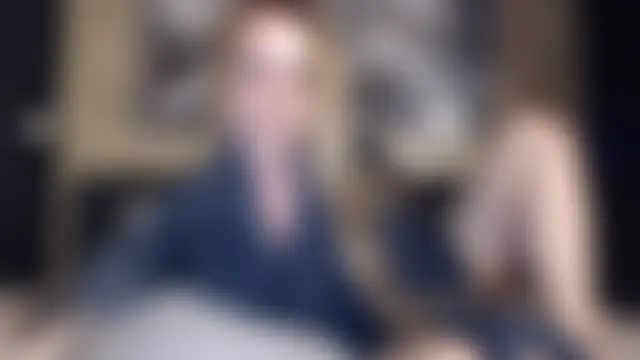 Show modela dutch_prinses na web-kameri