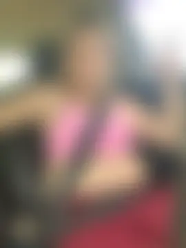 NikkiBlisss – Naživo XXX chat