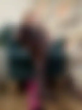 KarollinaBella – Naživo XXX chat