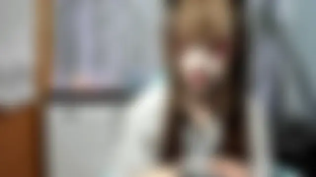 Yoonhee_ki – Naživo XXX chat