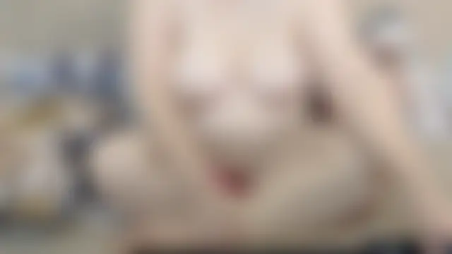 pussygold88 – Naživo chatovacia miestnosť