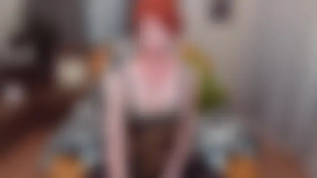 SelestaMagic – webcam-show