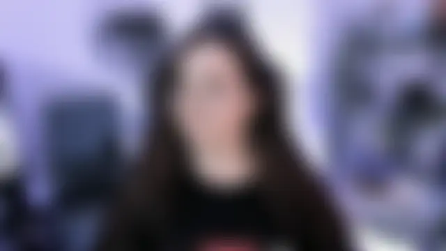 VirtuallVoyant: онлайн-секс-чат