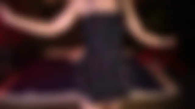 LiviaShy: онлайн-секс-чат