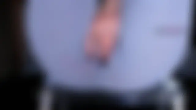 Cameltoe_squirt_inPants: онлайн-секс-чат