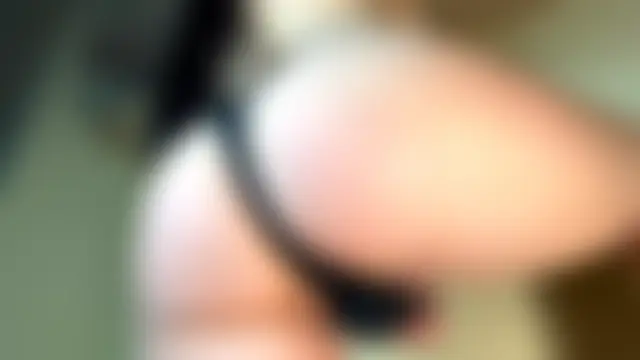 EvaCake: онлайн-секс-чат