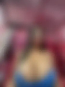 sweetieme webcam show