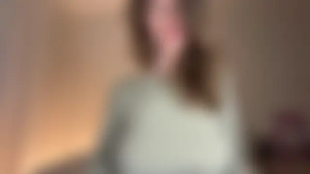 Milky___Way: онлайн-секс-чат