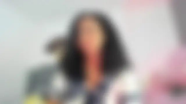 khaliope: онлайн-секс-чат