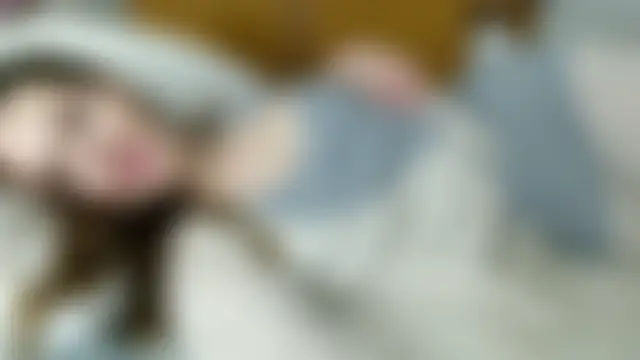 Chat XXX Live Owly_NZ