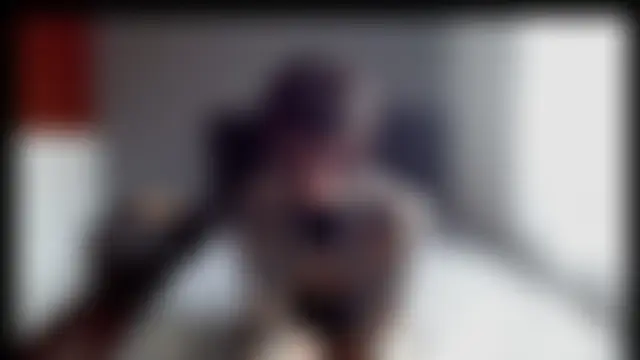 Chat XXX Live Emilia_1995