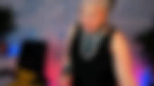 Chat XXX Live LilaMaharani