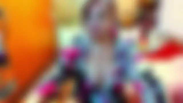 Chat XXX Live Angelahotxxx