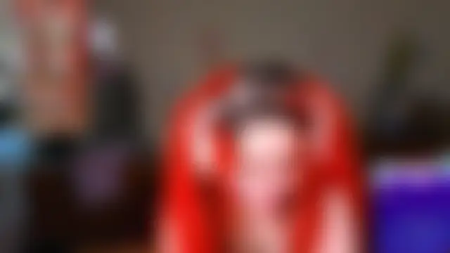 jennystyle লাইভ চ্যাট রুম