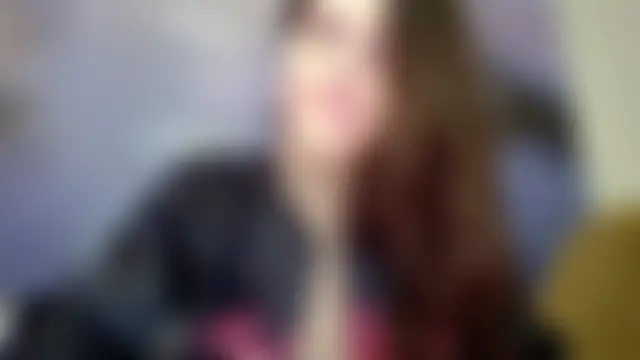 AliceTailor লাইভ চ্যাট রুম