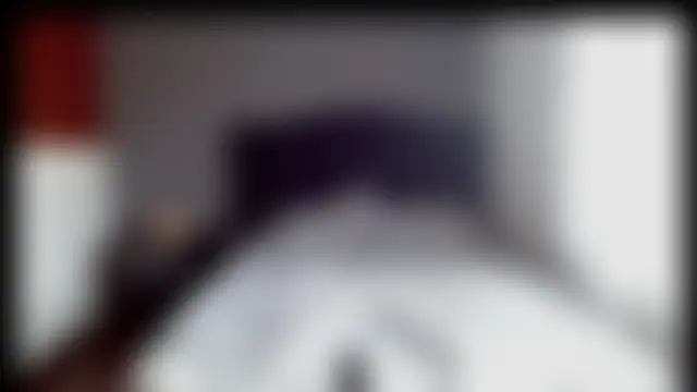 Emilia_1995 লাইভ চ্যাট রুম