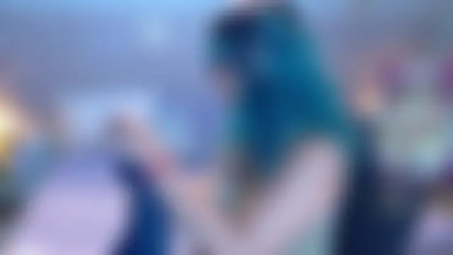 Eli666uwu লাইভ চ্যাট রুম