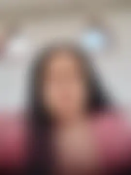 You-sexy-starr লাইভ চ্যাট রুম