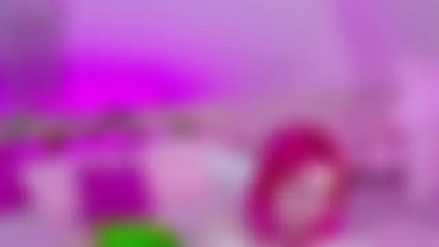 Liann_Stark লাইভ চ্যাট রুম