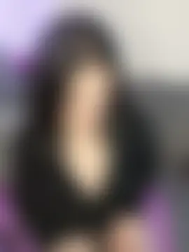 paulina_coxx লাইভ চ্যাট রুম