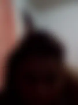 lorexxxxx লাইভ চ্যাট রুম