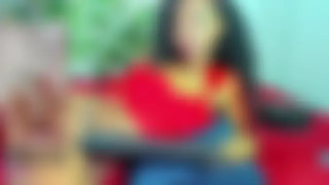 myblackdoope লাইভ চ্যাট রুম