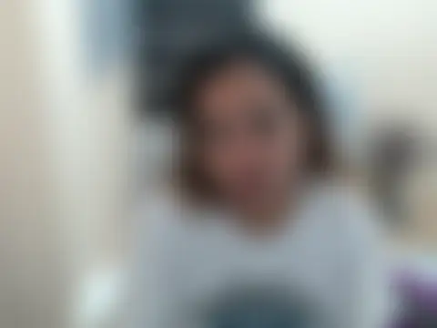 xTheLastVIRGINx লাইভ চ্যাট রুম