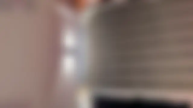 MERIDA_TAYLOR লাইভ চ্যাট রুম