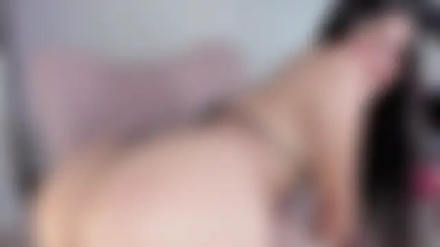 selene_king2 লাইভ চ্যাট রুম