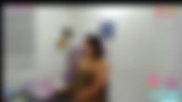 ห้องแชทสดของ saraladys