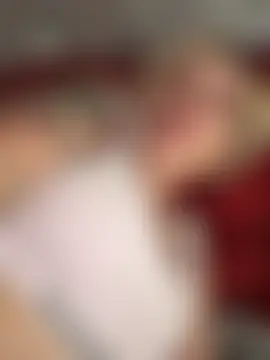 ห้องแชทสดของ kimberlyReyes_