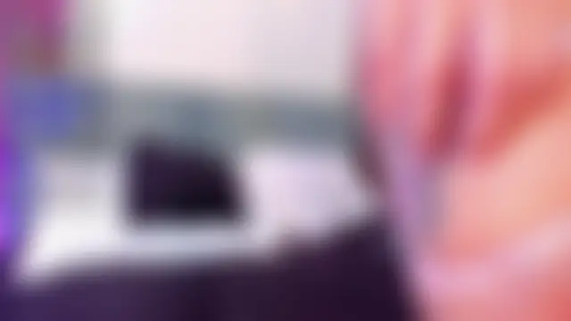 Skarlet_Ruiz_ webcam show