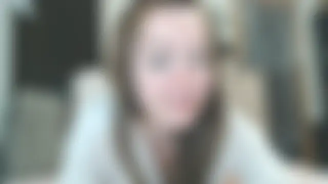 ห้องแชทสดของ NicoleEunice87