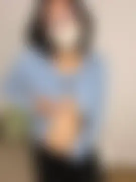 pumpkin_91 Cameră chat live