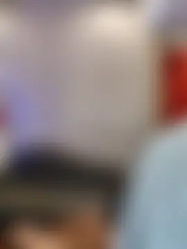 KhimMadness – Kamerová šou