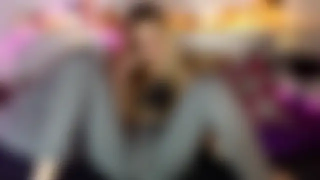 nicollewetpussy: δωμάτιο απευθείας συνομιλίας