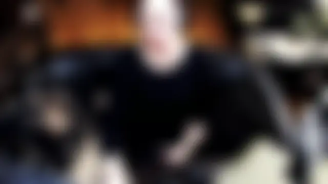 Imperatriza: δωμάτιο απευθείας συνομιλίας