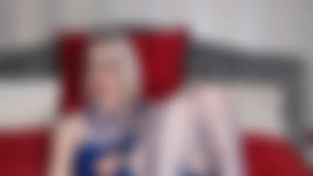 LuanaColucci 실시간 채팅방