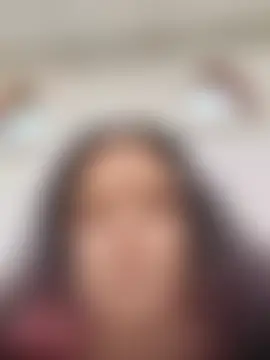 You-sexy-starr's Live XXX Chat