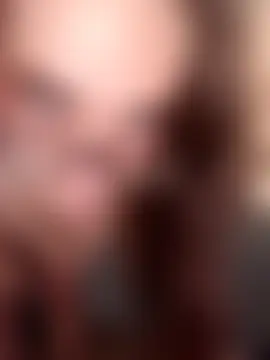 snowbird1117's Live XXX Chat